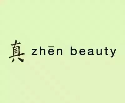 Zhen Beauty logo