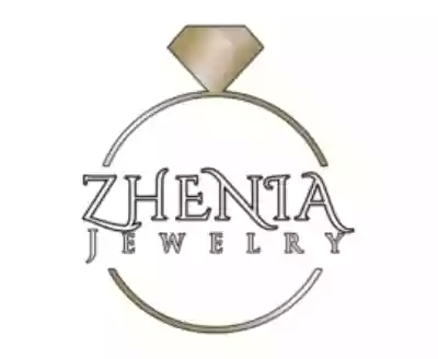 Zhenia Jewelry coupon codes