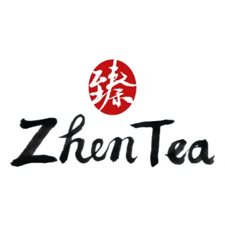 Shop ZhenTea coupon codes logo