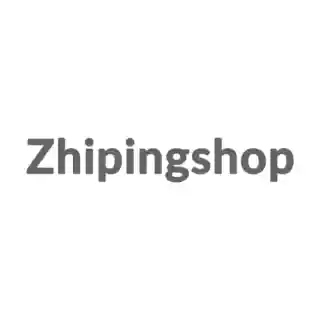 Zhipingshop promo codes