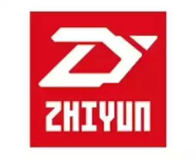 Shop ZHIYUN discount codes logo