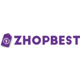 ZhopBest logo