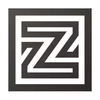 Zhou Nutrition logo
