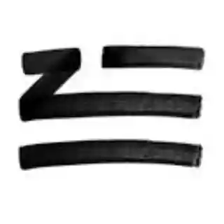  ZHU Music coupon codes
