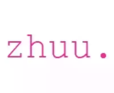 Zhuu discount codes