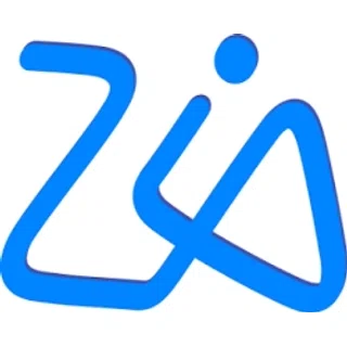 Zia logo