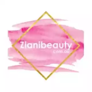 Ziani Beauty discount codes