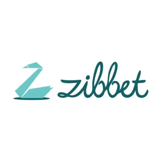 Shop Zibbet logo