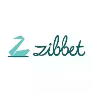 Shop Zibbet coupon codes logo