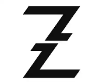 Zibilly logo