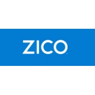 ZICO Coconut Water logo