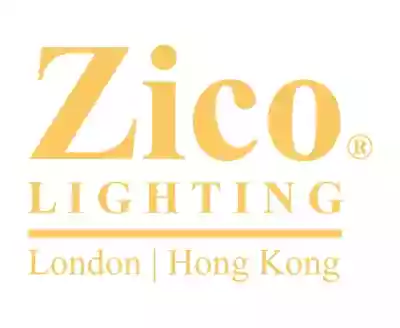 Shop Zico Lighting coupon codes logo