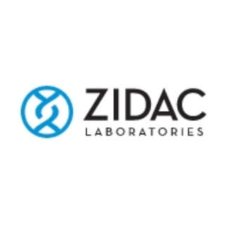Zidac Laboratories coupon codes