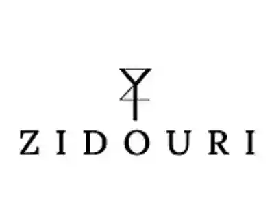 Zidouri coupon codes