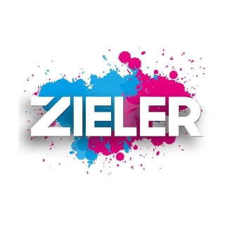 Shop Zieler logo