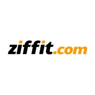 Shop Ziffit logo
