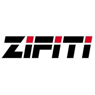 Shop Zifiti logo