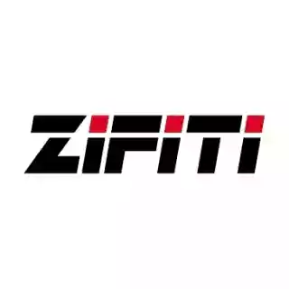 Shop Zifiti logo