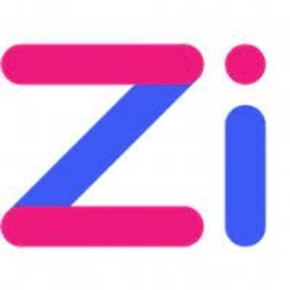 Zifront  logo