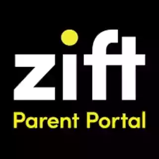 Zift logo