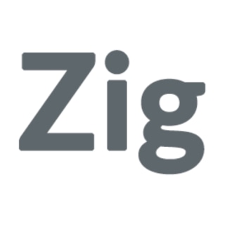 Shop Zig logo