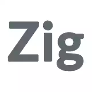 Zig coupon codes
