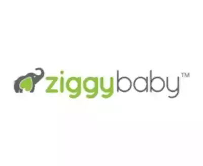 Shop Ziggy Baby coupon codes logo