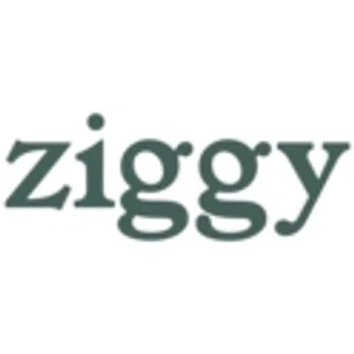 Shop Ziggy logo
