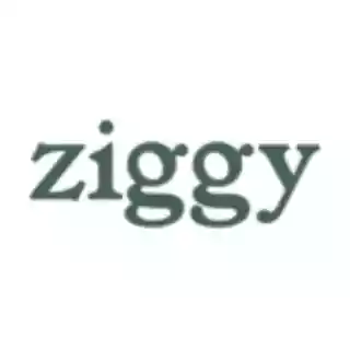 Ziggy logo