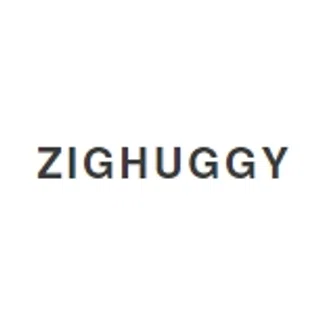 Zighuggy logo