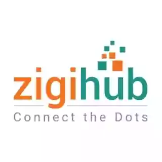 Zigihub discount codes