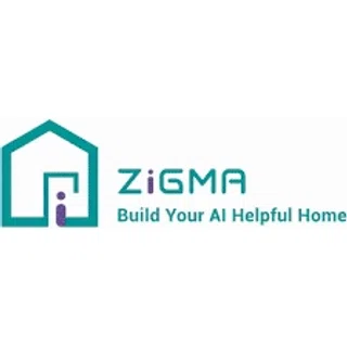 Zigma logo