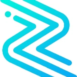 ZigZag Exchange logo