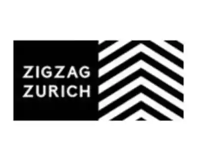 ZigZagZurich coupon codes