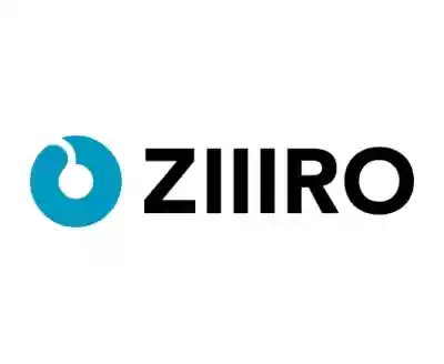 Ziiiro coupon codes