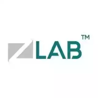 ziiplab.com logo