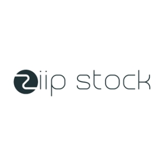 Shop Ziip Stock logo