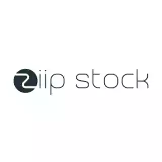 Ziip Stock discount codes