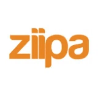 Shop Ziipa logo