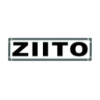 Shop Ziito logo