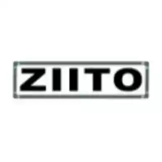 ziito.co.uk logo