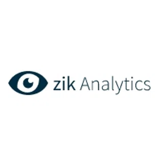 ZIK Analytics logo