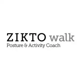 Shop Zikto coupon codes logo