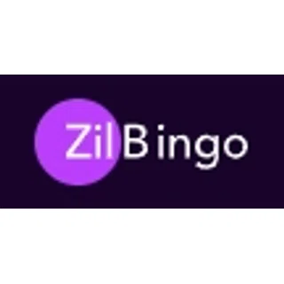 ZilBingo logo