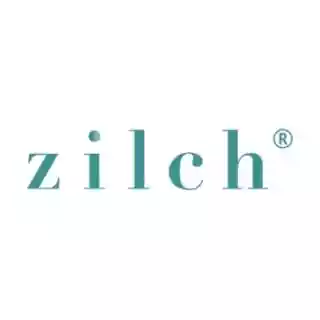 Zilch Acne coupon codes