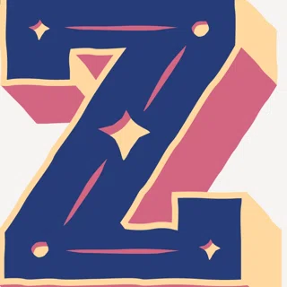 ZilcoPay logo