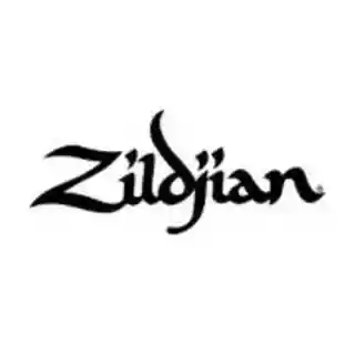 Shop Zildjian coupon codes logo