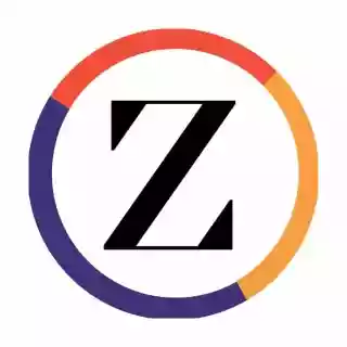 Shop Zilingo  logo