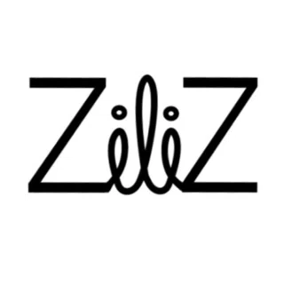 Shop ZiliZ logo