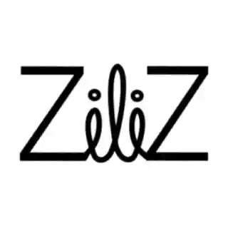 Shop ZiliZ coupon codes logo
